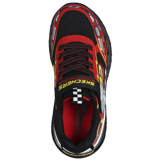 Skechers Skech Tracks Skechers Skech Tracks